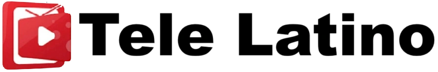 Tele Latino APK